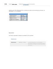 Intermediate Accounting Quiz 22.pdf