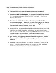 Steps to Purchase the required books for this course(2).docx