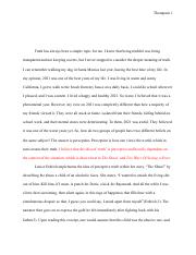 Copy of Truth Essay l.pdf