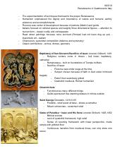 1_25_18 Renaissance in Quattrocento Italy.pdf