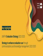 Presentation_evaluation_strategies_2022_2025.pdf