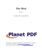 The_Iliad_NT.pdf