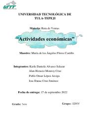 ACTIVIDADES ECONOMICAS.pdf
