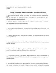 Copy of KC.451 Part 1 Reading Questions (1).docx