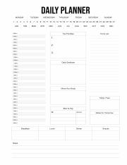 New Daily Planner Pages.pdf