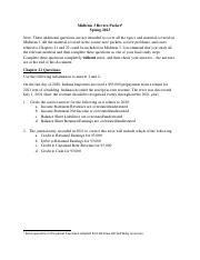 Practice Exam - Midterm 3.pdf