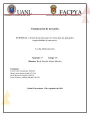 EV 2 PROMOCIÓN DE VENTAS EQUIPO 8.pdf