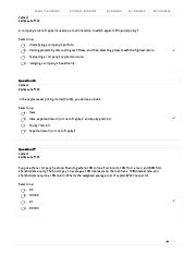 Module 3 Homework_ Attempt review pg 6.pdf