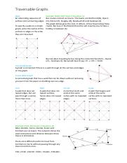 Traversable Graphs.pdf