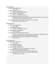MUSC 130 Accomplish 12.pdf