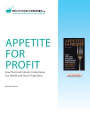 Appetiteforprofit.pdf