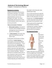 Chapter1_Introduction to Anatomy.pdf