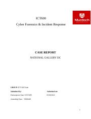Cyber Forensics Case Report Updated (1).docx