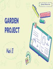 Garden Project .pdf