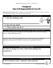principle_1_-_take_100_responsibility_for_your_life.docx.pdf