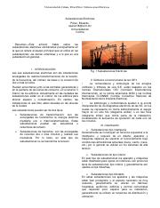 Eduardo Perez Perez Subestaciones Electricas.pdf