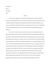 The Crucible In-Class Essay.pdf