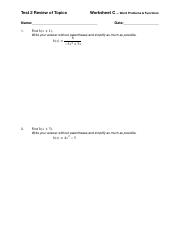 Test 2 Review Worksheet C.pdf