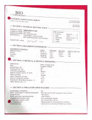 Material Safety Data Sheet.pdf