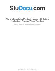 Pediatric study material .pdf