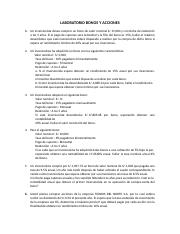 LABORATORIO BONOS Y ACCIONES.docx