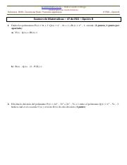 Examen polinomios.pdf