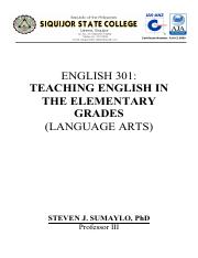 ENG 301 ACTIVITY 1.pdf