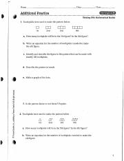 TWMM Procedural Fluency (1).pdf