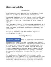 Vicarious_Liability___Business_Law_I.docx.pdf