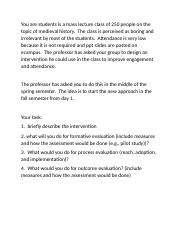 Re-Aim and evaluation case study.docx