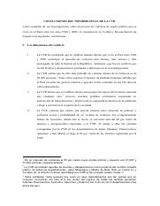 CONCLUSIONES DEL INFORME FINAL DE LA CVR.pdf