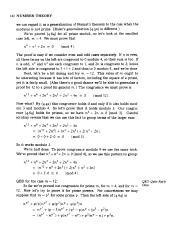《具体数学；计算机科学基础--（英文版）--（第2版）》_10873291_158.pdf