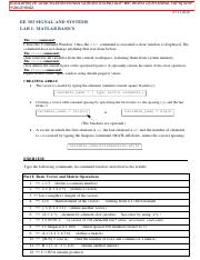Lab Exercise 1_1.pdf