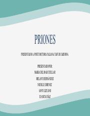 Priones .pdf
