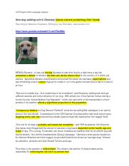LA New dog walking rule ii (2).docx