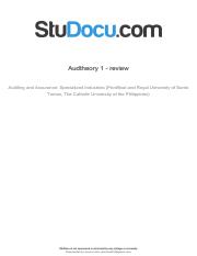 audtheory-1-review.pdf