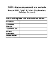 TMA-Answer-Template- Summer 2021.docx
