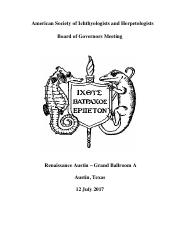 2017_bog_report_2017-07-19.pdf
