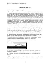 Questions for Quiz 1.pdf