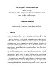 CaseAmericanExpress.pdf
