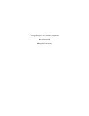 Concept Analysis of Cultural Competence.docx