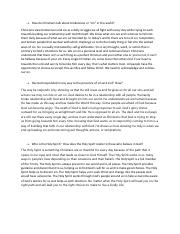 THS Test 3 Study Guide.pdf