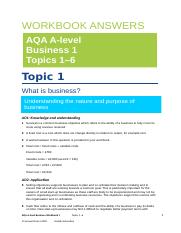 AQA_Business_Workbook1_Topics_1–6_2020(3).doc