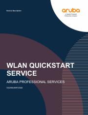 WLAN_QuickStart_Service.pdf