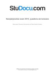 samplepractice-exam-2014-questions-and-answers.pdf