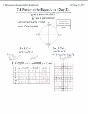 7.5 Parametric Equations Day 2 Notes-FILLED.pdf