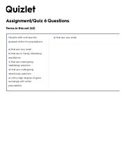Assignment_Quiz 6 Questions Flashcards _ Quizlet.pdf