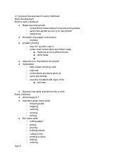 Module 4 DEV.pdf