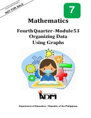 Mathematics7_Q4_M53_v2.pdf