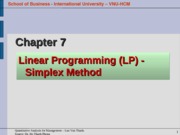 Ch6_LinearProgramming_SimplexMethod